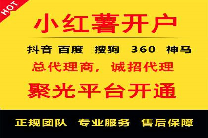 SEM推广优化策略：实战案例分析